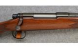Remington ~ Model 700 Classic ~ .300 Wby. Mag. - 3 of 9