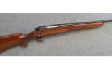 Remington ~ Model 700 Classic ~ .300 Wby. Mag. - 1 of 9
