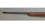 Remington ~ Model 700 Classic ~ .300 Wby. Mag. - 7 of 9