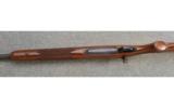 Remington ~ Model 700 Classic ~ .300 Wby. Mag. - 5 of 9