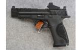 Smith & Wesson ~ Model M&P 9L ~ 9mm Para. - 2 of 2