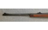Remington ~ Model 700 Safari 