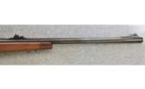 Remington ~ Model 700 Safari 