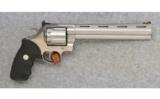 Colt ~ Anaconda ~.44 Mag. - 1 of 2