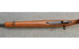 Remington ~ Model 722 ~ .308 Win. - 5 of 9