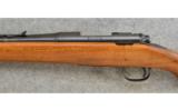 Remington ~ Model 722 ~ .308 Win. - 7 of 9
