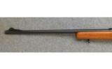 Remington ~ Model 722 ~ .308 Win. - 6 of 9