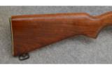 Remington ~ Model 722 ~ .308 Win. - 2 of 9