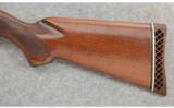 Winchester ~ Model 1400 Mk II ~ 12 Ga. - 8 of 9