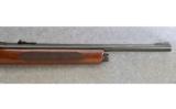 Winchester ~ Model 1400 Mk II ~ 12 Ga. - 4 of 9