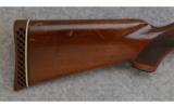 Winchester ~ Model 1400 Mk II ~ 12 Ga. - 2 of 9