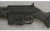 Kel-Tec ~ Model SU-16 ~ 5.56mm NATO - 7 of 8