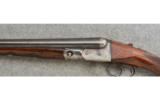 Parker Bros. ~ Model VH ~ 12 Ga. - 7 of 9