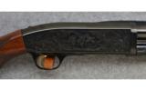 Browning ~ Model BPS Field ~ 12 Ga. - 3 of 9