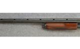 Browning ~ Model BPS Field ~ 12 Ga. - 7 of 9