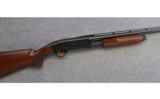 Browning ~ Model BPS Field ~ 12 Ga. - 1 of 9
