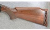 Browning ~ Model BPS Field ~ 12 Ga. - 9 of 9