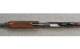 Browning ~ Model BPS Field ~ 12 Ga. - 5 of 9