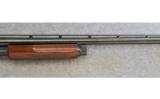 Browning ~ Model BPS Field ~ 12 Ga. - 4 of 9