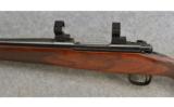 Winchester ~ Model 70 Classic Sporter ~ .300 Win. Mag. - 7 of 9