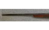 Winchester ~ Model 70 Classic Sporter ~ .300 Win. Mag. - 6 of 9