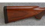 Winchester ~ Model 70 Classic Sporter ~ .300 Win. Mag. - 2 of 9