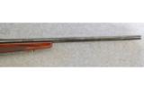 Winchester ~ Model 70 Classic Sporter ~ .300 Win. Mag. - 4 of 9