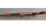 Winchester ~ Model 70 Classic Sporter ~ .300 Win. Mag. - 5 of 9