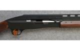 Browning ~ Recoiless Shotgun ~ 12 Ga. - 3 of 9