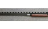 Browning ~ Recoiless Shotgun ~ 12 Ga. - 7 of 9
