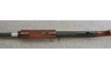 Browning ~ Recoiless Shotgun ~ 12 Ga. - 5 of 9