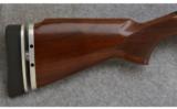 Browning ~ Recoiless Shotgun ~ 12 Ga. - 2 of 9