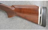 Browning ~ Recoiless Shotgun ~ 12 Ga. - 9 of 9