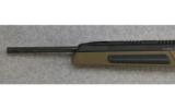 Steyr Mannlicher ~ Scout ~ .308 Win. - 6 of 9