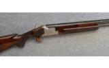 Winchester ~ Model 101 Pigeon ~ 12 Ga. - 1 of 9