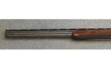 Winchester ~ Model 101 Pigeon ~ 12 Ga. - 6 of 9