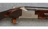 Winchester ~ Model 101 Pigeon ~ 12 Ga. - 3 of 9