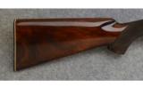 Winchester ~ Model 101 Pigeon ~ 12 Ga. - 2 of 9