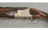 Winchester ~ Model 101 Pigeon ~ 12 Ga. - 7 of 9