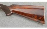Winchester ~ Model 101 Pigeon ~ 12 Ga. - 8 of 9