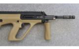 Steyr Arms ~ AUG/A3 M1 ~ 5.56mm N.A.T.O. - 3 of 6