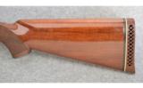 Winchester ~ Model 101 XTR Waterfowl ~ 12 Ga. - 8 of 9