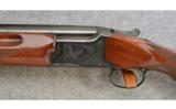 Winchester ~ Model 101 XTR Waterfowl ~ 12 Ga. - 7 of 9