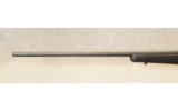 Remington ~ Model 700 SPS DM ~ 7mm Rem. Mag. - 6 of 9