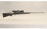 Remington ~ Model 700 SPS DM ~ 7mm Rem. Mag. - 1 of 9