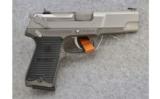 Ruger ~ Model P90 ~ .45 ACP. - 1 of 2