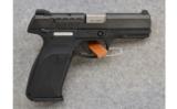 Ruger ~ Model 9E ~ 9mm Luger - 1 of 2