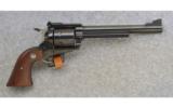 Ruger ~ New Model Super Blackhawk ~ .44 Mag. - 1 of 2