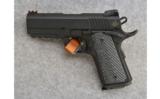 Rock Island Armory ~ 1911 A1 CS Tactical ~ 9x19mm - 2 of 2