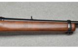 Winchester ~ Model 100 Carbine ~.308 Win. - 4 of 8